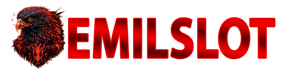 EMILSLOT Logo